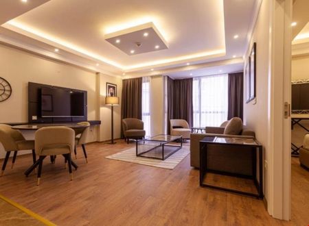 turkiye/istanbul/beyoglu/lilium-luxury-suite_cef3472f.jpg