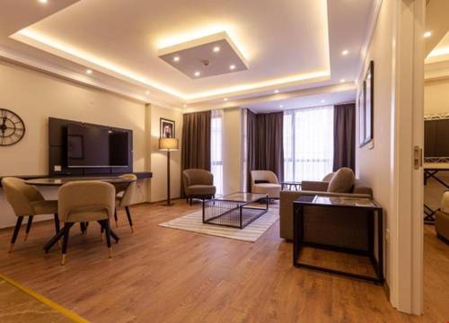 turkiye/istanbul/beyoglu/lilium-luxury-suite_cef3472f.jpg