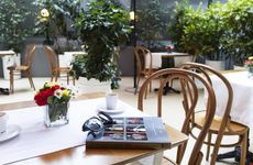 turkiye/istanbul/beyoglu/lina-hotel-taksim-pera_10302167.jpg