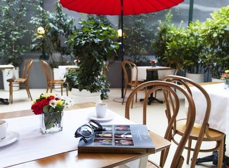 turkiye/istanbul/beyoglu/lina-hotel-taksim-pera_10302167.jpg