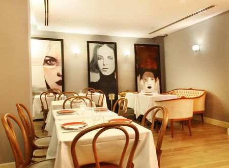 turkiye/istanbul/beyoglu/lina-hotel-taksim-pera_17aafd96.jpg