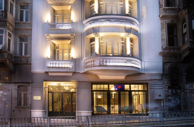 turkiye/istanbul/beyoglu/lina-hotel-taksim-pera_311ed371.jpg