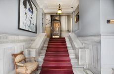 turkiye/istanbul/beyoglu/lina-hotel-taksim-pera_432d7e89.jpg