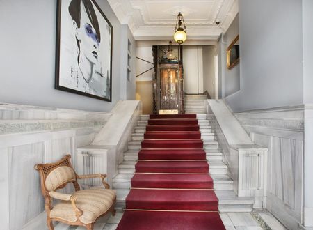 turkiye/istanbul/beyoglu/lina-hotel-taksim-pera_432d7e89.jpg