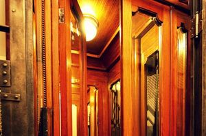 turkiye/istanbul/beyoglu/lina-hotel-taksim-pera_5087c5e1.jpg