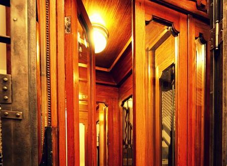 turkiye/istanbul/beyoglu/lina-hotel-taksim-pera_5087c5e1.jpg