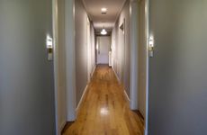 turkiye/istanbul/beyoglu/lina-hotel-taksim-pera_6152ca4f.jpg