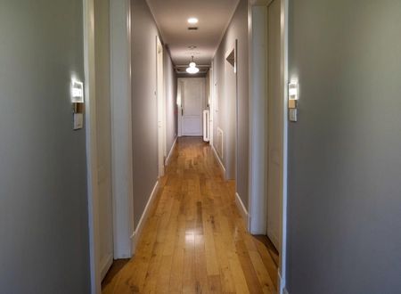 turkiye/istanbul/beyoglu/lina-hotel-taksim-pera_6152ca4f.jpg