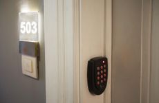 turkiye/istanbul/beyoglu/lina-hotel-taksim-pera_bb02192c.jpg