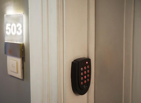 turkiye/istanbul/beyoglu/lina-hotel-taksim-pera_bb02192c.jpg