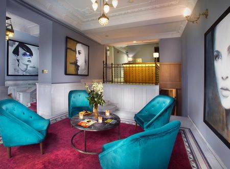 turkiye/istanbul/beyoglu/lina-hotel-taksim-pera_c0f92897.jpg