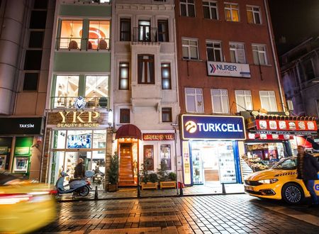 turkiye/istanbul/beyoglu/linfer-hotel-taksim_1c53326b.jpg
