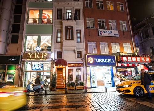 turkiye/istanbul/beyoglu/linfer-hotel-taksim_1c53326b.jpg