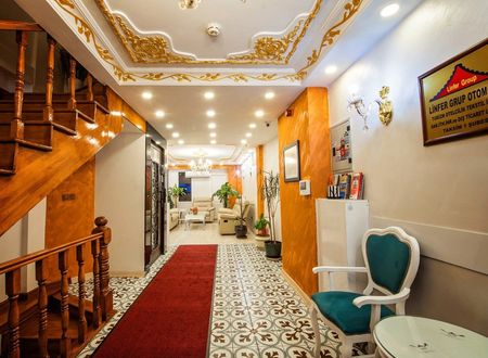 turkiye/istanbul/beyoglu/linfer-hotel-taksim_2bf78a50.jpg