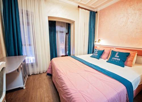 turkiye/istanbul/beyoglu/linfer-hotel-taksim_58f8cf8d.jpg