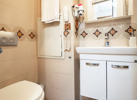 turkiye/istanbul/beyoglu/linfer-hotel-taksim_5fb812f5.jpg