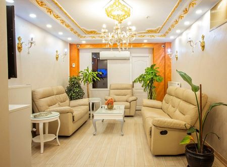 turkiye/istanbul/beyoglu/linfer-hotel-taksim_7949480f.jpg