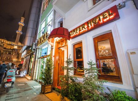 turkiye/istanbul/beyoglu/linfer-hotel-taksim_a105b3e1.jpg