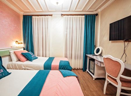 turkiye/istanbul/beyoglu/linfer-hotel-taksim_b2348b4a.jpg