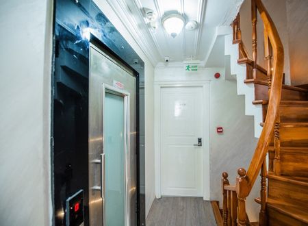 turkiye/istanbul/beyoglu/linfer-hotel-taksim_cfc89ea4.jpg