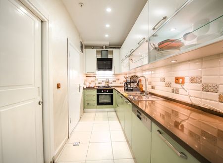 turkiye/istanbul/beyoglu/linfer-hotel-taksim_f2c696c6.jpg