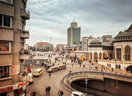 turkiye/istanbul/beyoglu/linfer-hotel-taksim_f9d9db62.jpg