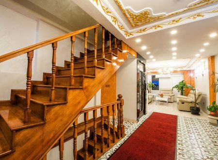 turkiye/istanbul/beyoglu/linfer-hotel-taksim_fa153c56.jpg