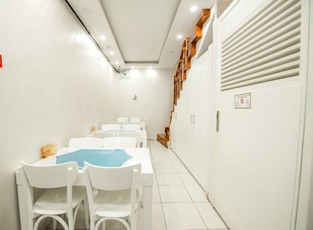turkiye/istanbul/beyoglu/linfer-hotel-taksim_fef90541.jpg
