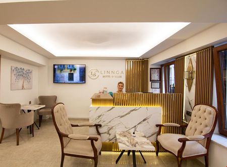 turkiye/istanbul/beyoglu/linnga-hotel-suite_04f3af19.jpg
