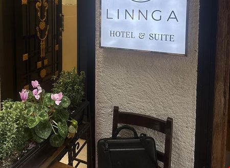 turkiye/istanbul/beyoglu/linnga-hotel-suite_2c72ffbb.jpg