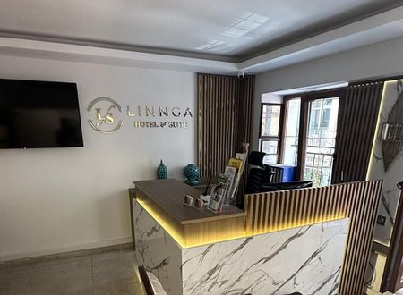 turkiye/istanbul/beyoglu/linnga-hotel-suite_61db0897.jpg