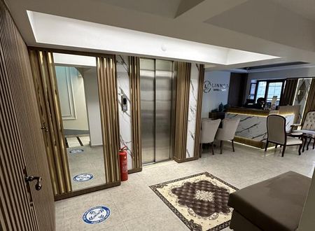 turkiye/istanbul/beyoglu/linnga-hotel-suite_61f87099.jpg