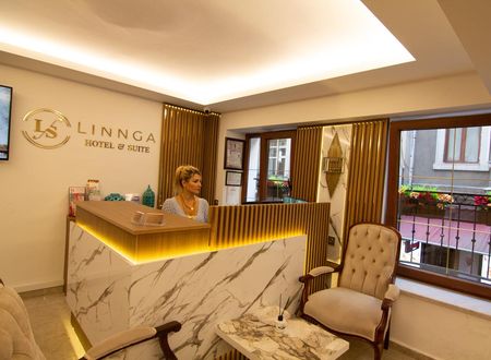 turkiye/istanbul/beyoglu/linnga-hotel-suite_8530f74a.jpg