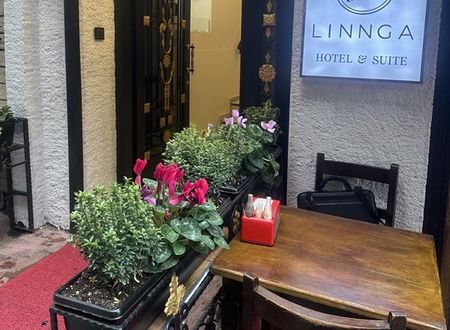 turkiye/istanbul/beyoglu/linnga-hotel-suite_92e2c6b3.jpg