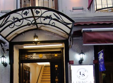 turkiye/istanbul/beyoglu/linnga-hotel-suite_98d9df60.jpg