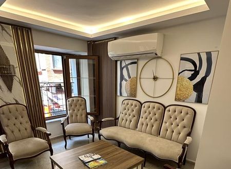 turkiye/istanbul/beyoglu/linnga-hotel-suite_9a257c30.jpg