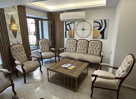 turkiye/istanbul/beyoglu/linnga-hotel-suite_9bea0fce.jpg