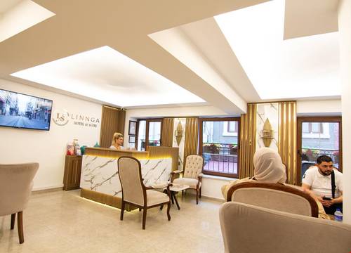 turkiye/istanbul/beyoglu/linnga-hotel-suite_ce79bbe7.jpg