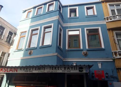 turkiye/istanbul/beyoglu/lion-37-studios_b27285ad.jpg