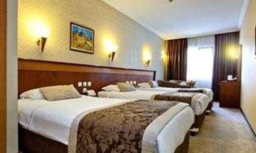 turkiye/istanbul/beyoglu/lion-hotel-100775d.jpg
