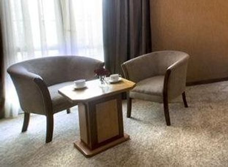 turkiye/istanbul/beyoglu/lion-hotel-100779d.jpg
