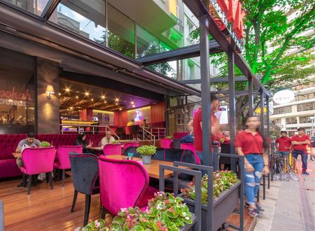 turkiye/istanbul/beyoglu/lion-hotel-3b51c782.jpg