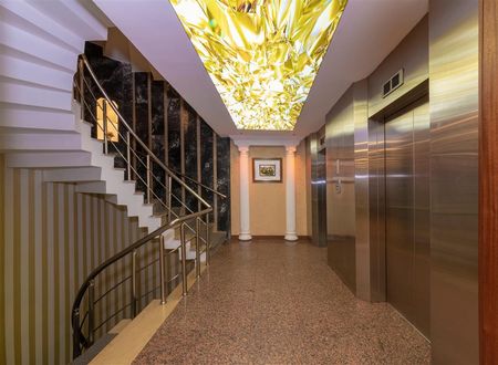 turkiye/istanbul/beyoglu/lion-hotel-3bec356f.jpg
