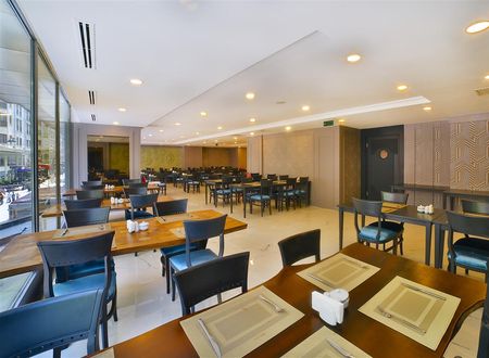 turkiye/istanbul/beyoglu/lion-hotel-3c147bbc.jpg