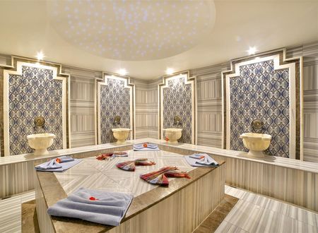 turkiye/istanbul/beyoglu/lion-hotel-412db413.jpg