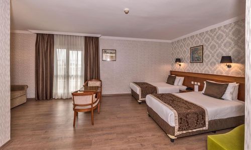 turkiye/istanbul/beyoglu/lion-hotel-4c6a8fa8.jpg