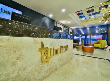 turkiye/istanbul/beyoglu/lion-hotel-582f8313.jpg