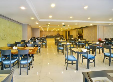 turkiye/istanbul/beyoglu/lion-hotel-59662be5.jpg