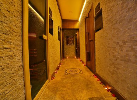 turkiye/istanbul/beyoglu/lion-hotel-5ecbe585.jpg