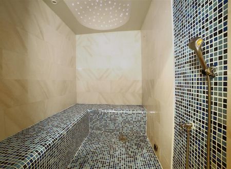 turkiye/istanbul/beyoglu/lion-hotel-941e73b2.jpg